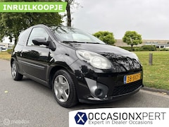 Renault Twingo - 1.2-16V Night & Day