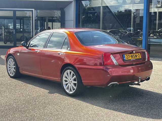 mg-zt-4-6-v8-260-4-6-v8-260.jpg