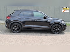 Volkswagen T-Roc - 1.5 TSI R-Line Business+