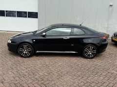 Alfa Romeo GT - 2.0 JTS Distinctive