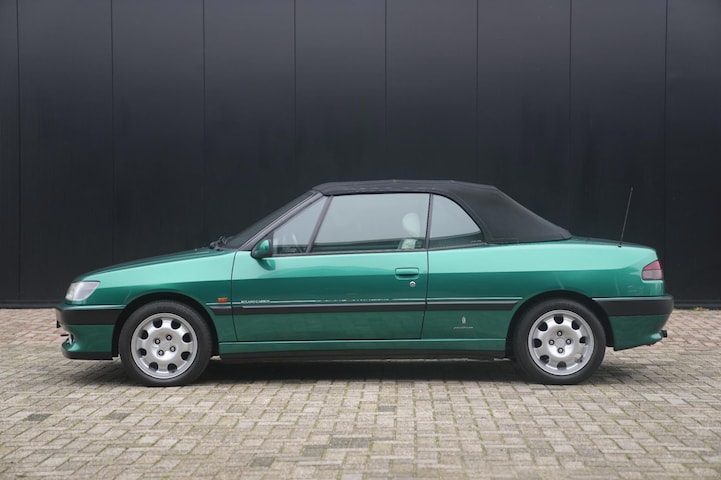 peugeot-306-cabriolet-1-8-roland-garros-1-8-roland-garros.jpg