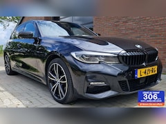 BMW 3-serie - 330e High Executive M-Sport Full option 2020