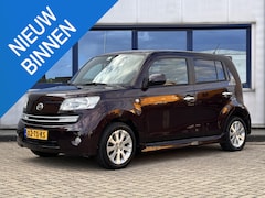 Daihatsu Materia - 1.5 Soul l Nieuwe APK l NAP l