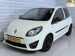 Renault Twingo - 1.2-16V in nette staat Airco / APK 05-2026 (2011)