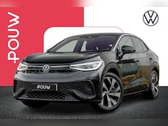 Volkswagen ID.5 - 286pk Pro Business 77 kWh | 20" Velgen | Wegkl. Trekhaak