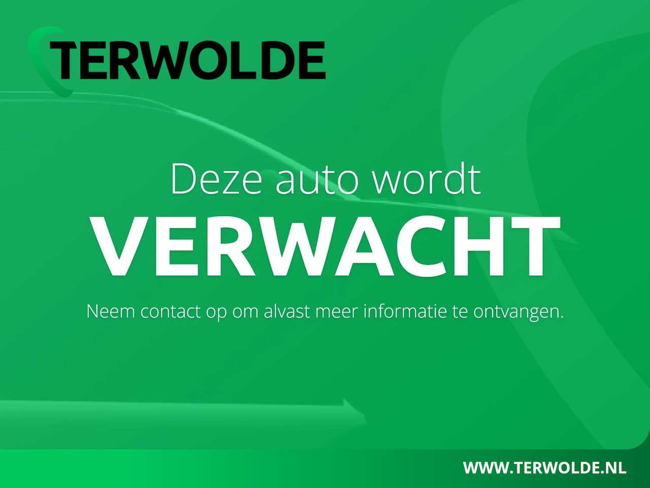 Renault Captur - TCe 140 EDC Intens | Automaat | Parkeercamera | Trekhaak | Stoel-, Stuur- en voorruitverw. - AutoWereld.nl