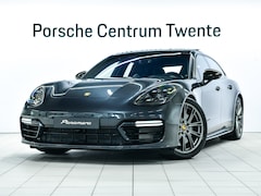 Porsche Panamera Sport Turismo - 4S E-Hybrid