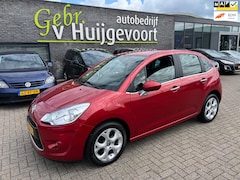 Citroën C3 - 1.4 Selection