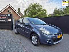Renault Clio - 1.2 Collection 5 Deurs Airco Cruise