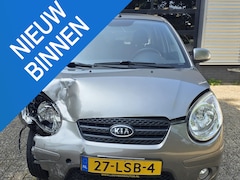 Kia Picanto - 1.0 Seven