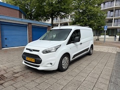 Ford Transit Connect - 1.6 TDCI L2 Trend