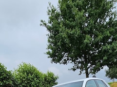 Audi Q2 - 35 TFSI CoD Sport