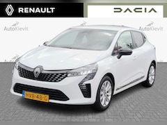 Renault Clio - 1.0 TCe 90 GPF evolution - Demo / Pack Look 16" / Pack Comfort / Camera