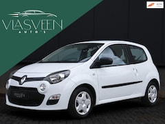 Renault Twingo - 1.2 16V Authentique