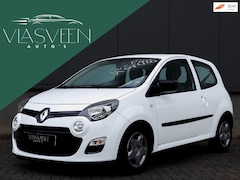 Renault Twingo - 1.2 16V Parisienne 45.000km NAP
