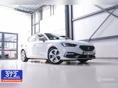 SEAT Leon - 1.4 TSI eHybrid PHEV FR Business Intense | Camera | Stoel & stuurwiel verwarming | ACC | L