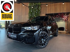 BMW X5 - xDrive45e High Executive M Sport