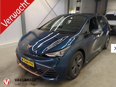 CUPRA Born - Business One 62 kWh | Camera | NL-Auto |