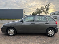SEAT Ibiza - 1.4 Stella + 112.000 km APK 31-08-2026