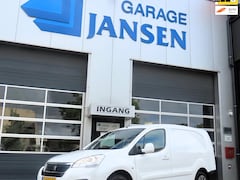 Peugeot Partner - 122 1.6 BlueHDi 100 XR S&S maxi l2