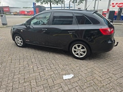 SEAT Ibiza ST - 1.4 COPA