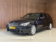 BMW 5-serie Touring - 530xi - Youngtimer - incl BTW