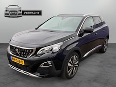 Peugeot 3008 - 1.2 PureT. Première Navi NAP Distributie VV