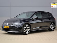Volkswagen Golf - 1.5 eTSI R-Line