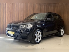 BMW X5 - XDrive40e iPerformance High Executive - M pakket - 360