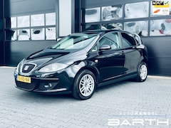 SEAT Altea - 2.0 FSI Stylance | pdc | NAP | clima | cruise | nette auto