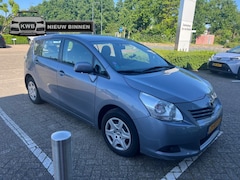 Toyota Verso - 1.6 VVT-i Airco Trekhaak Dealer ODH