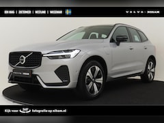 Volvo XC60 - T6 PLUG-IN HYBRID AWD PLUS DARK -PANO.DAK|POWER-SEATS|360°CAM|TREKHAAK