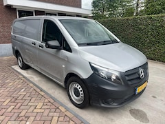 Mercedes-Benz Vito - 116 CDI Airco Gebruikersschade