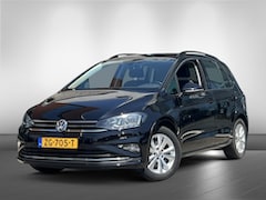 Volkswagen Golf Sportsvan - 1.5 TSI ACT Comf | Camera | Navi | Trekhaak