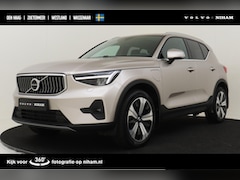 Volvo XC40 - T5 RECHARGE ULTIMATE BRIGHT -PANO.DAK|360°CAM|HARMAN/KARDON|LEDER|ADAP.CRUISE