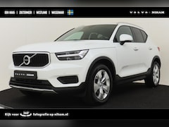 Volvo XC40 - T3 AUT. MOMENTUM -PANO.DAK|HARMAN/KARDON|CAMERA|TREKHAAK|CRUISE