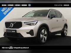 Volvo XC40 - T4 RECHARGE PLUS DARK -PANO.DAK|POWER-SEATS|HARMAN/KARDON|PRIVACY.GLAS