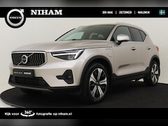Volvo XC40 - T5 RECHARGE ULTIMATE BRIGHT -PANO.DAK|360°CAM|HARMAN/KARDON|LEDER|ADAP.CRUISE