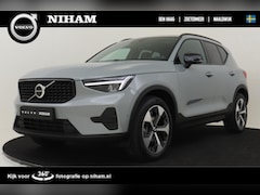 Volvo XC40 - B4 (M-HYBRID) PLUS DARK -PANO.DAK|360°CAM|ELEK.STOELEN|HK-AUDIO