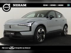 Volvo EX30 - TWIN PERFORMANCE ULTRA 69 kWh -PANO.DAK|HARMAN/KARDON|360°CAM|AUT.PARKEREN|CLIMATE