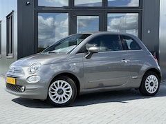 Fiat 500 - 1.2 Young Airco | Cruise | Carplay | PDC | Nwe APK & OH