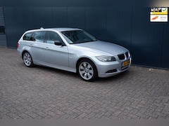 BMW 3-serie Touring - 320d Business Line