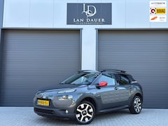 Citroën C4 Cactus - 1.2 PureTech Business Plus / Camera / Pano