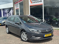 Opel Astra Sports Tourer - 1.6 CDTI Business+