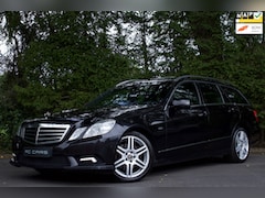 Mercedes-Benz E-klasse Estate - 350 AMG - Elek/Dak/Youngtimer