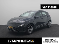 Hyundai Kona Electric - EV Comfort 64 kWh | Camera | Apple Carplay Android Auto | Cruise Control |