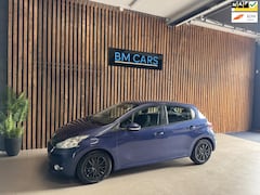 Peugeot 208 - 1.4 VTi Active Airco, Navigatie, TREKHAAK