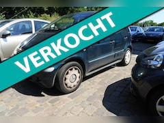 Mercedes-Benz A-klasse - 160 Classic 5 drs nw apk 8-7-2026 airco