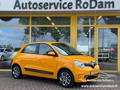 Renault Twingo - 1.0 SCe Collection