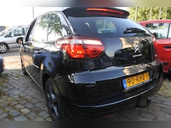 Citroën C4 Picasso - 1.6 VTi Tendance 160 dkm N.A.P. nw apk 27-5-2026